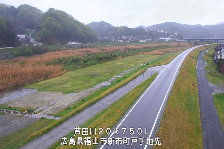 04月04日14時00分