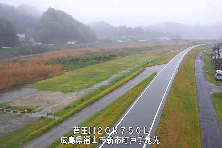 04月04日15時00分