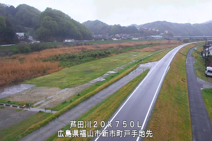 04月04日16時00分