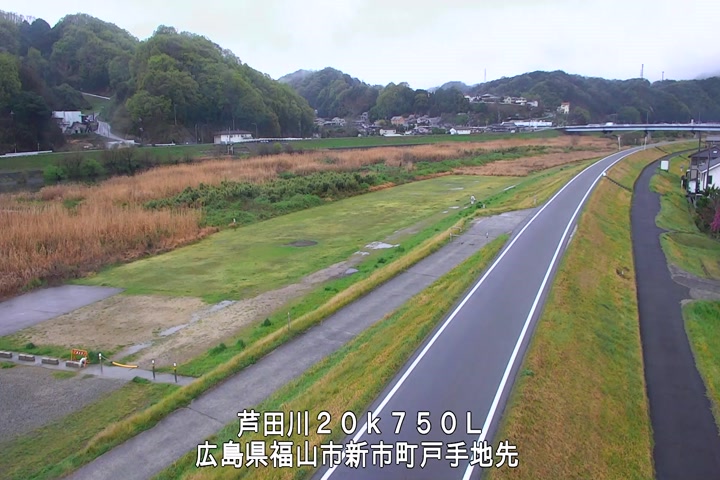 04月04日17時00分