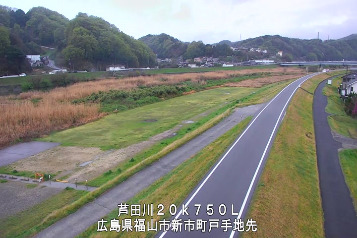 04月04日18時00分