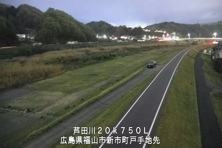 04月04日19時00分