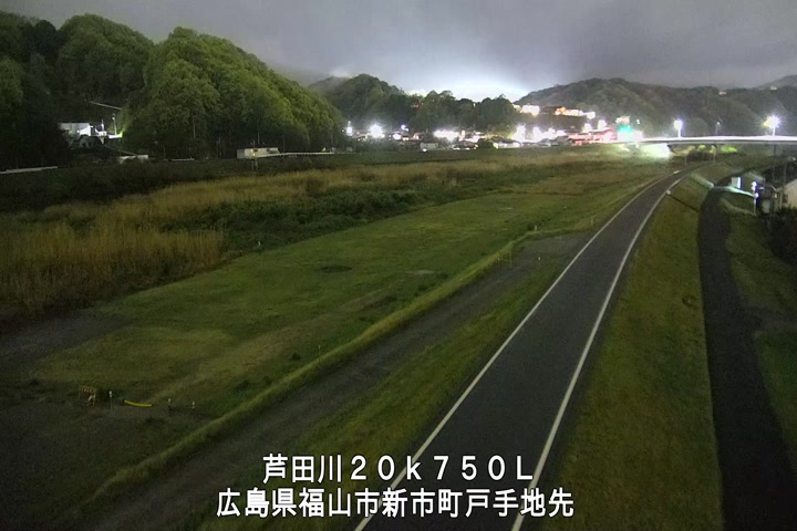 04月04日20時00分