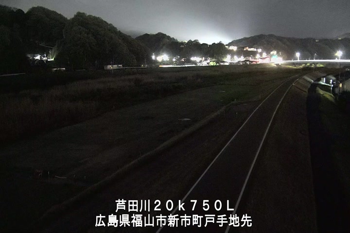 04月04日21時00分