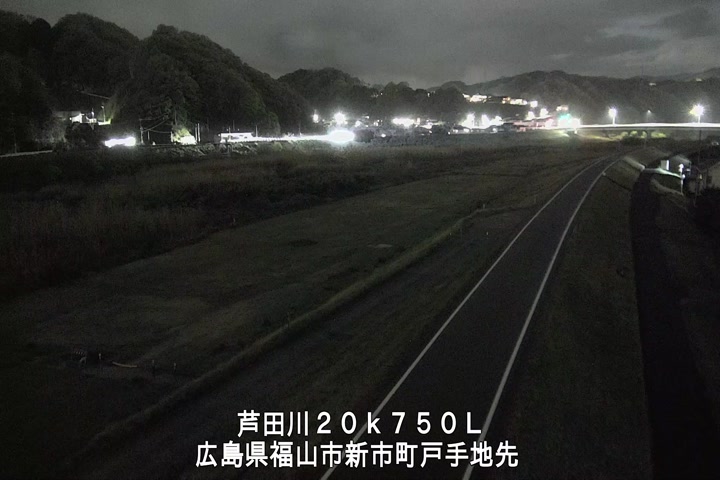 04月04日22時00分