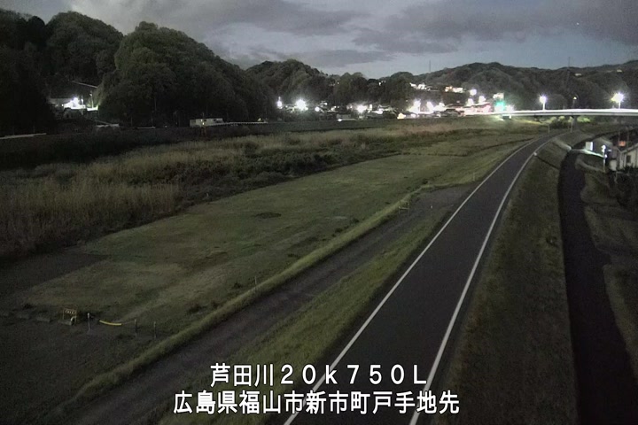 04月04日23時00分