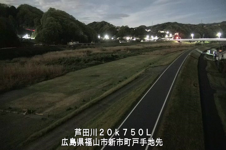 04月05日00時00分