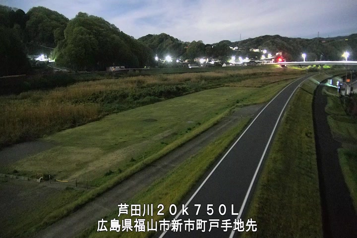 04月05日01時00分