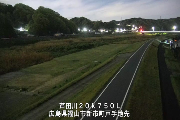 04月05日02時00分