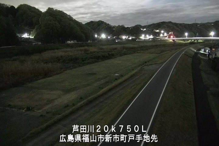 04月05日03時00分