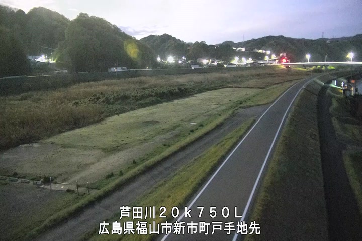 04月05日05時00分