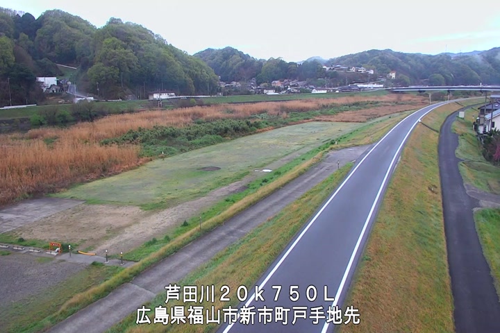 04月05日06時00分