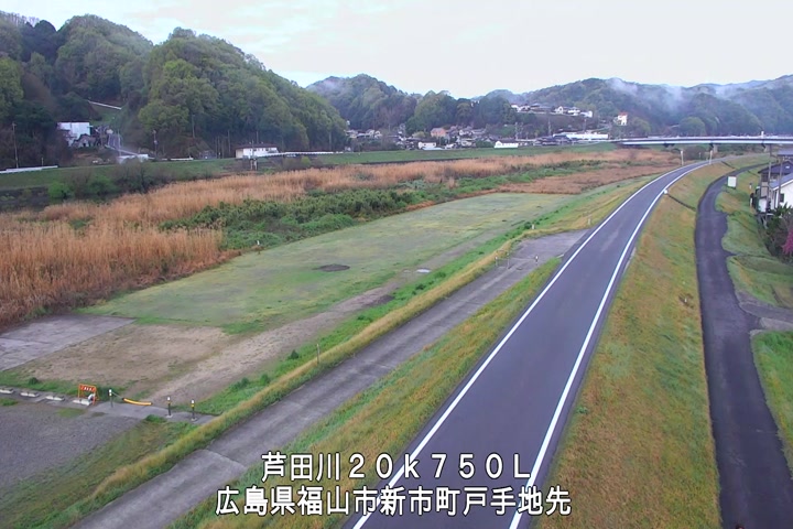 04月05日07時00分