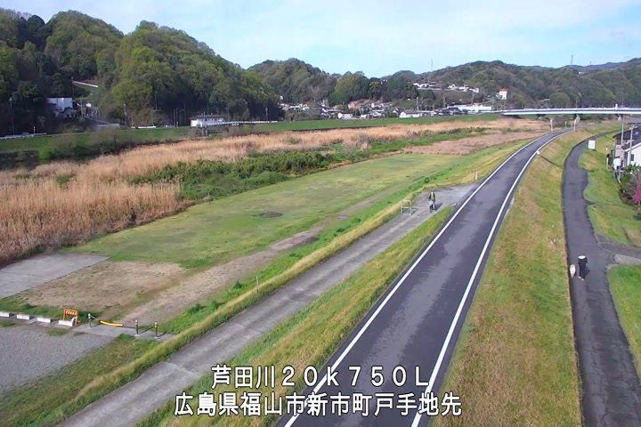 04月05日08時00分