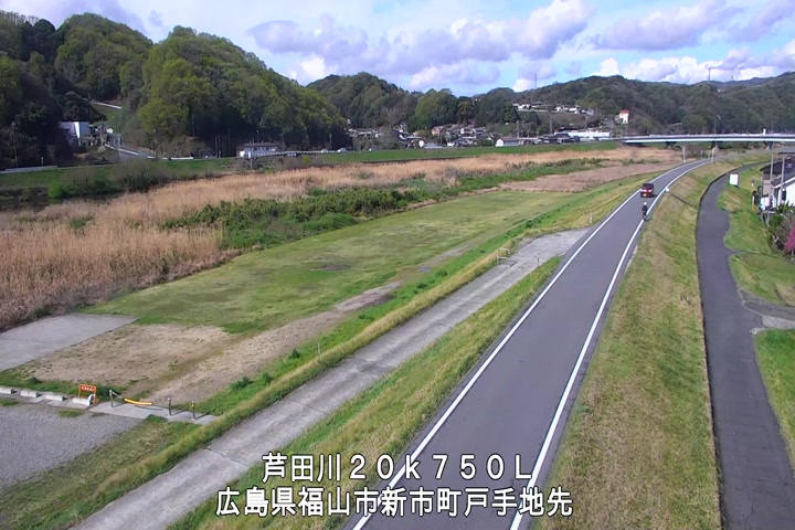 04月05日09時00分