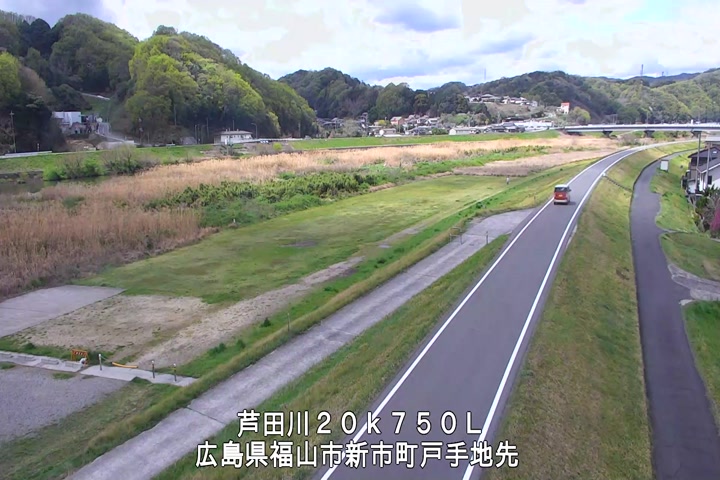 04月05日11時00分