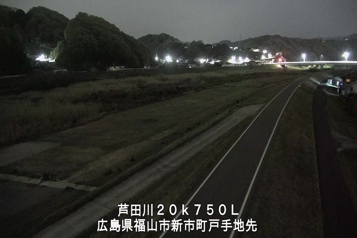 04月07日03時00分