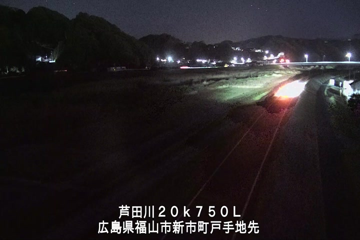 04月07日22時00分