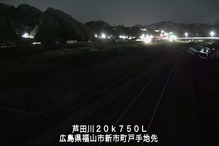 04月07日23時00分