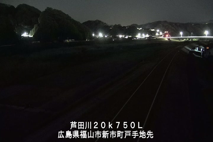 04月08日00時00分