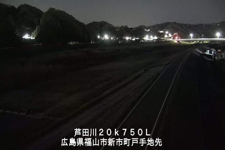 04月08日01時00分