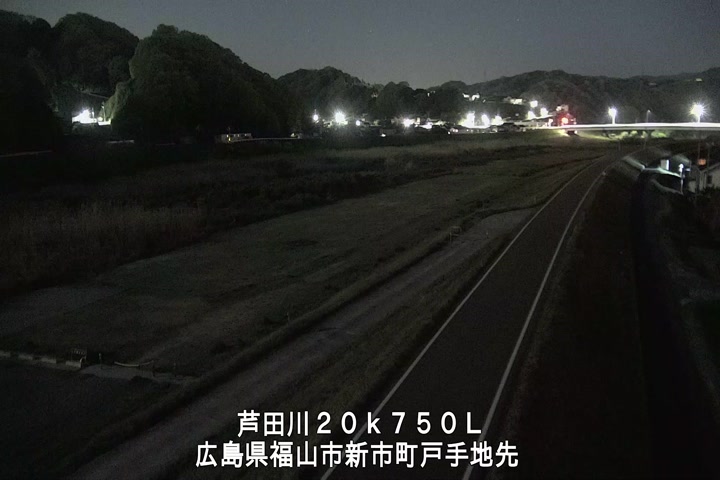 04月08日02時00分