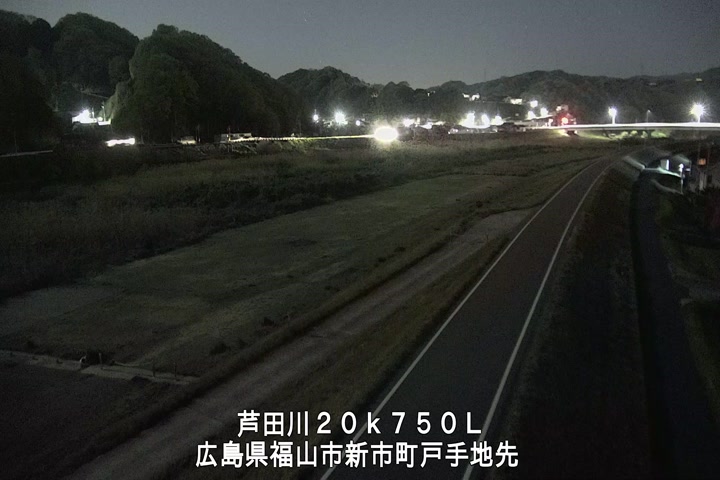 04月08日04時00分