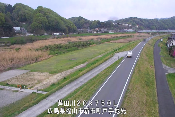 04月09日08時00分