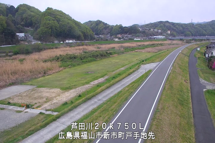 04月09日09時00分