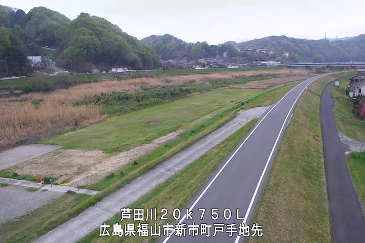 04月09日10時00分