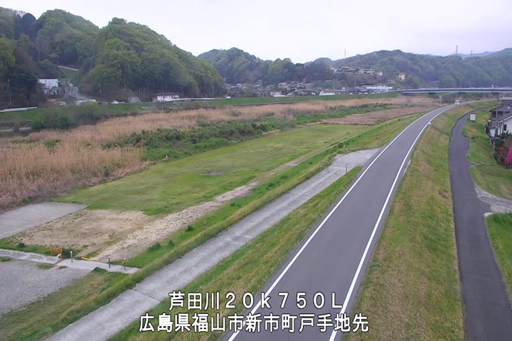 04月09日11時00分