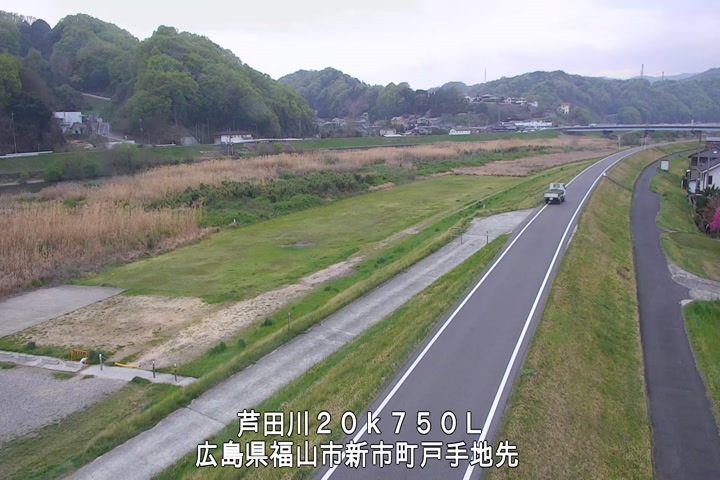 04月09日13時00分