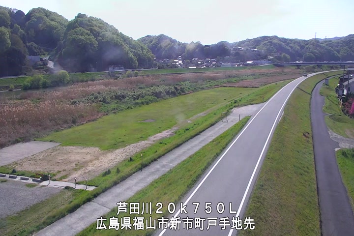 04月11日15時00分