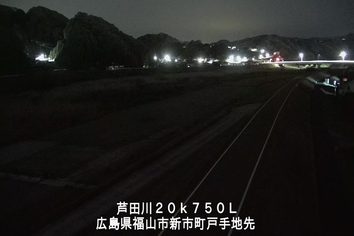 04月12日02時00分