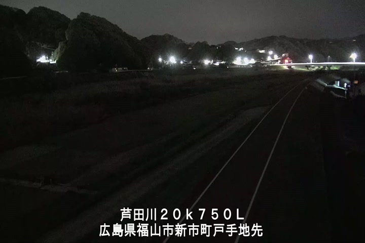 04月12日03時00分