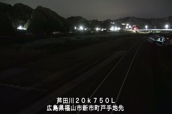 04月12日04時00分