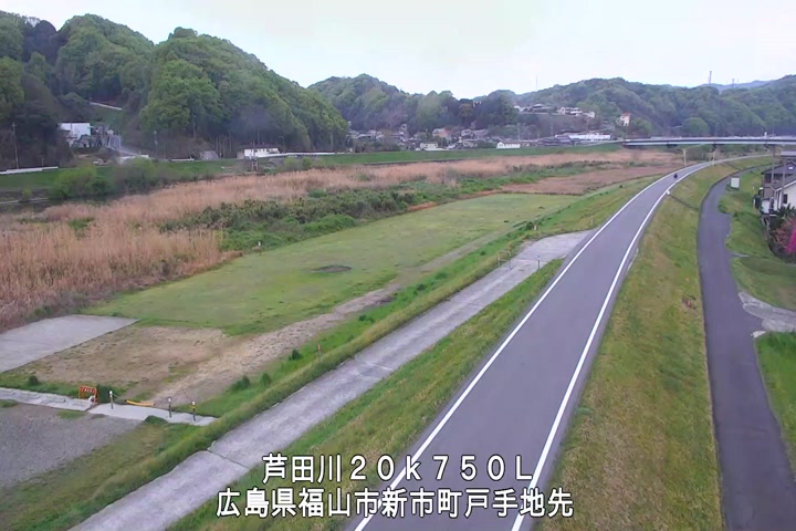 04月12日06時00分