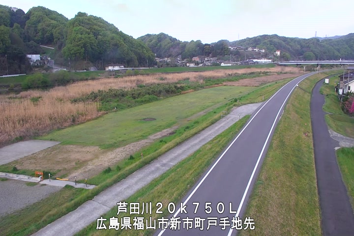 04月12日07時00分