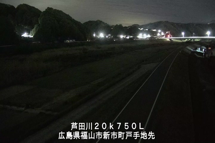 04月14日00時00分