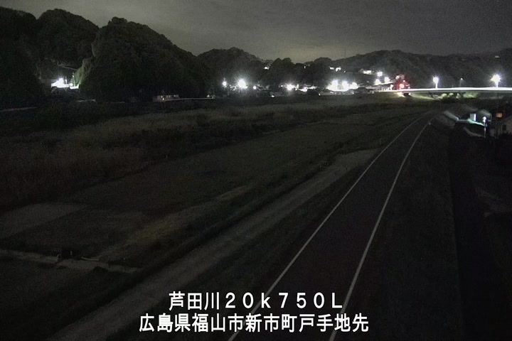 04月14日02時00分