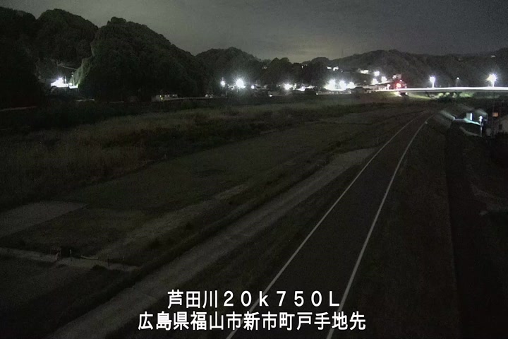 04月14日03時00分