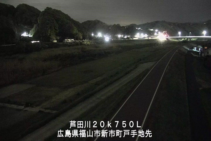 04月14日04時00分