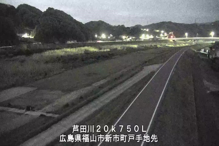 04月14日05時00分