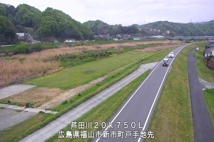 04月14日06時00分