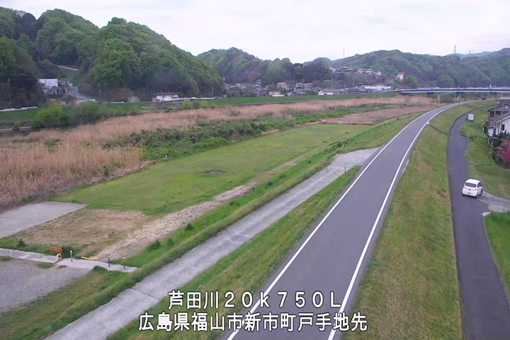 04月14日07時00分