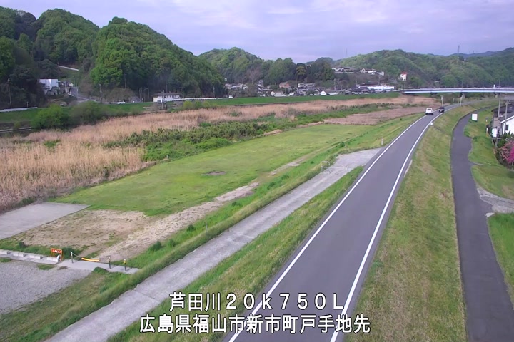 04月14日08時00分