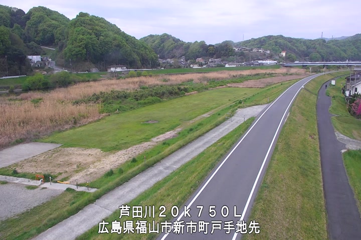 04月14日09時00分