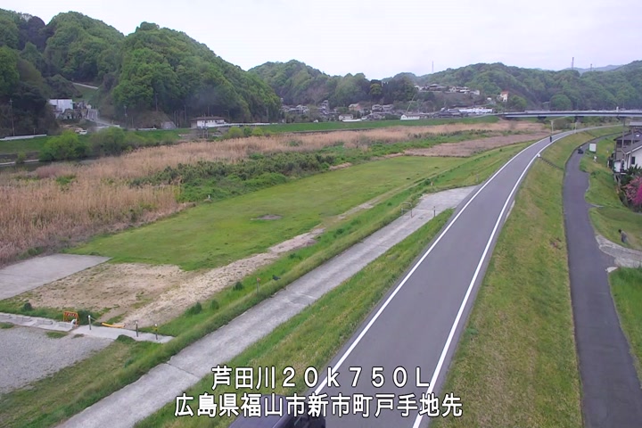 04月14日10時00分