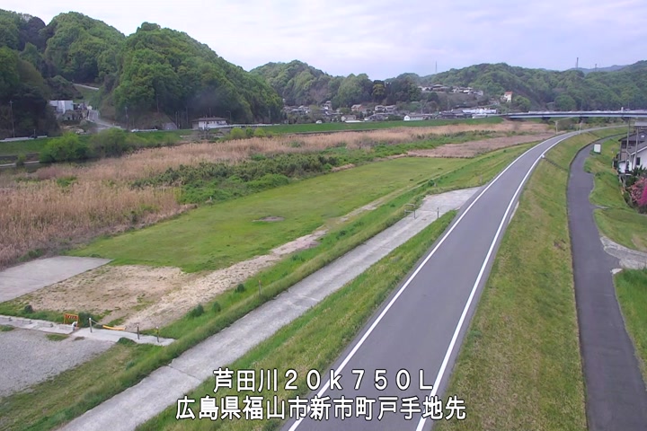 04月14日11時00分