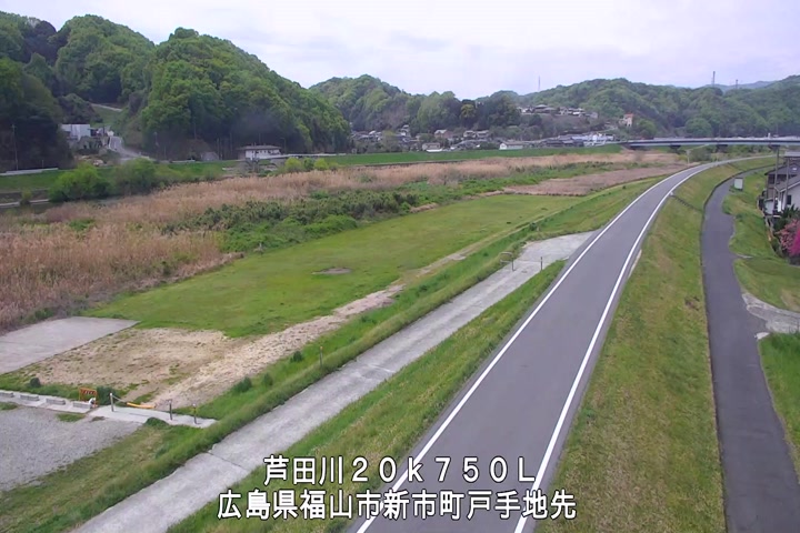 04月14日12時00分